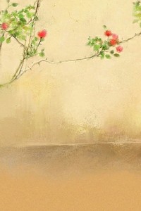 梅西再度披挂巴萨：引领球队进军欧冠赛场