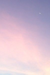 尼斯客场不敌雷恩，遭遇连败——从失利看沉淀与反击的契机