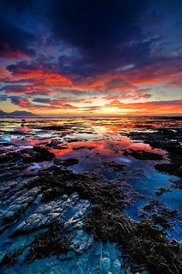 拉齐奥备战下一场比赛：面对强敌的全方位冲刺