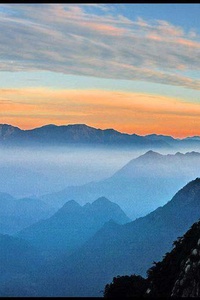 波尔多主场击败甘冈，取得三分